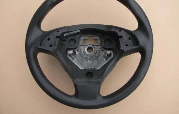 Fiat Grande Punto Steering wheel 07354102520 735410252 0610161461202