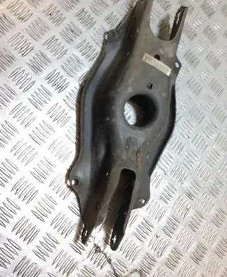 Mercedes-Benz GLC X253 C253 Rear upper control arm/wishbone A2053522000
