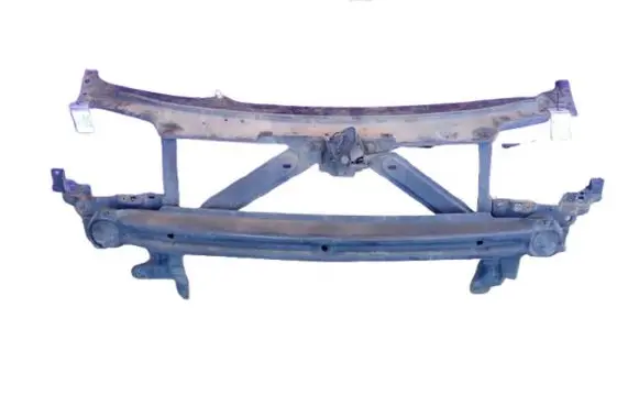 Seat Cordoba (6K) Front bodywork piece 