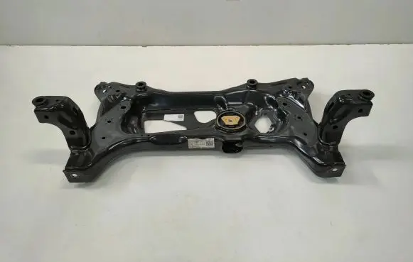 Volkswagen Tiguan Front subframe 3Q0199313CQ 3Q0199315K