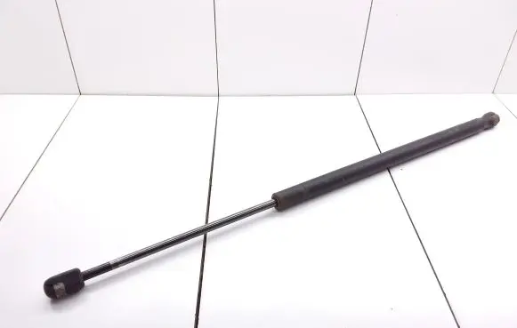 Smart ForFour I Tailgate/trunk strut/damper MR959245