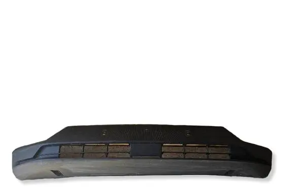 Volvo EX30 Front bumper 860003632