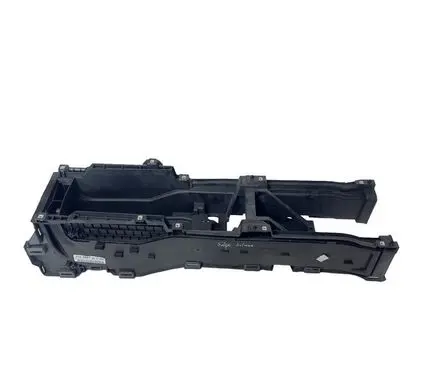 Ford Edge II Center console KT4BR045R16A