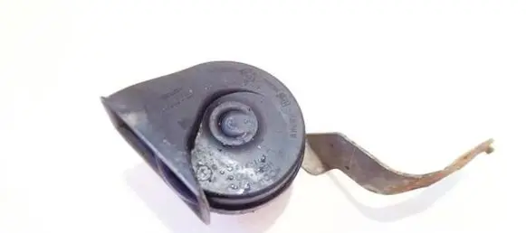 Ford Fusion Horn signal 0055306