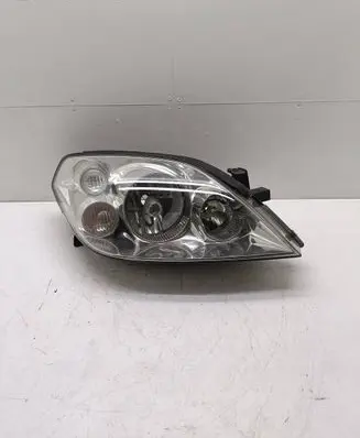 Nissan Primera Headlight/headlamp 26010AU810 1EJ23801102 EJ23801102