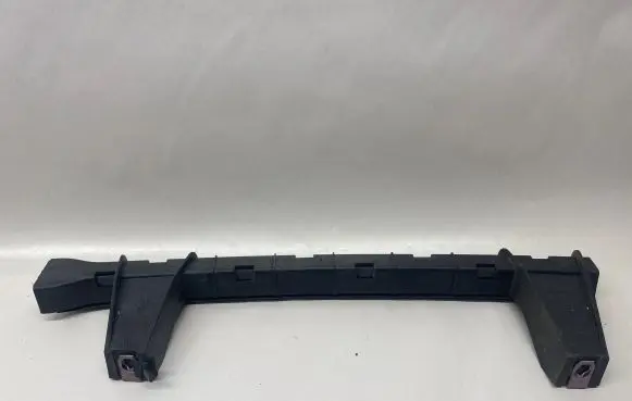 Ford F150 Other interior part FL3418263B00