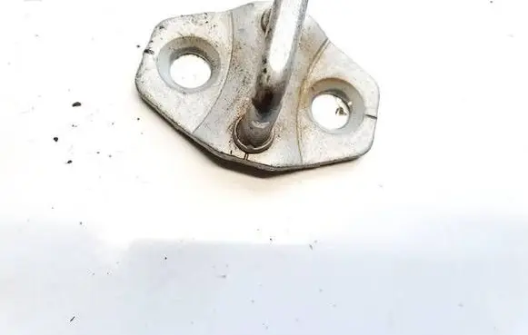 Rover 620 Rear door lock loop/hook striker 