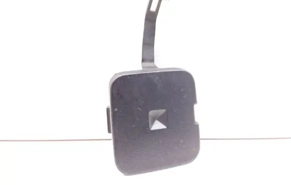 Renault Vel Satis Front tow hook cap/cover 2205109