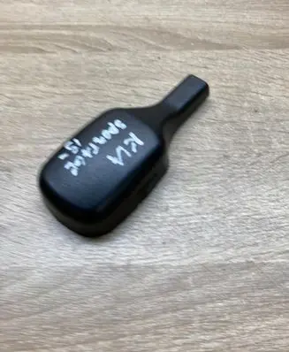 KIA Sportage Rain sensor 960003K000