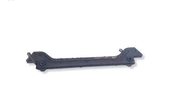 Mercedes-Benz ML W164 Bottom radiator support slam panel 