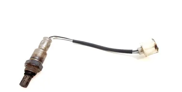 Chrysler Town & Country V Lambda probe sensor 05149180AA