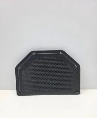 BMW 3 E90 E91 Subwoofer grill/trim 6925337