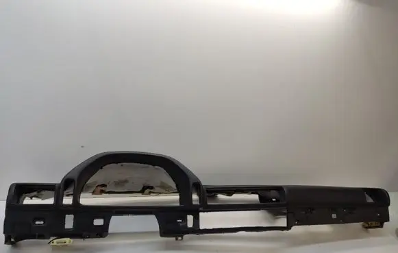 BMW 7 E32 Dashboard 1908944