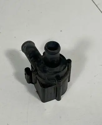 Audi A7 S7 4G Electric auxiliary coolant/water pump 059121012A