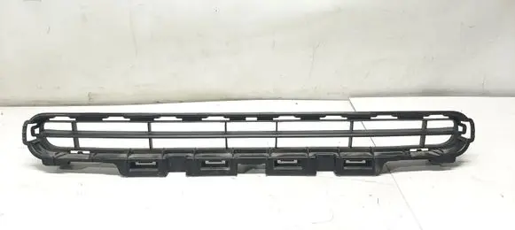 Citroen C5 Aircross Front bumper lower grill 9826748877 98267488XT