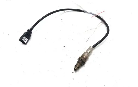 Audi A4 S4 B9 8W Lambda probe sensor 8W0906265AC