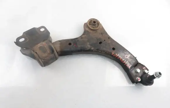 Ford Mondeo MK IV Front control arm
