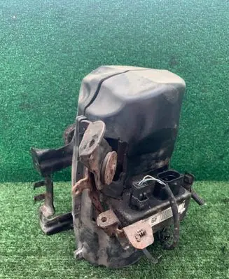 Peugeot Expert Power steering pump A5095965