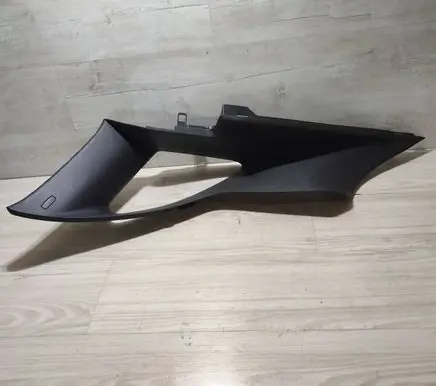 Jaguar F-Pace (D)pillar trim (top) HK8351749A