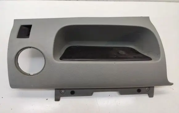 Renault Master II Panel trim 8200590266 R6231S038 8200189005