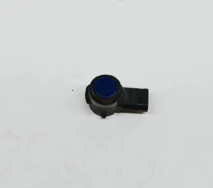 Audi A5 Parking PDC sensor 5Q0919275B 307893