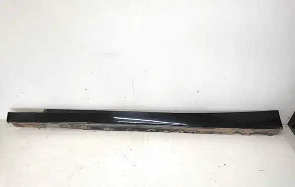 BMW 3 GT F34 Sill 7293737