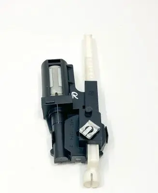 Mercedes-Benz SL R230 Seat wiring loom 11454103