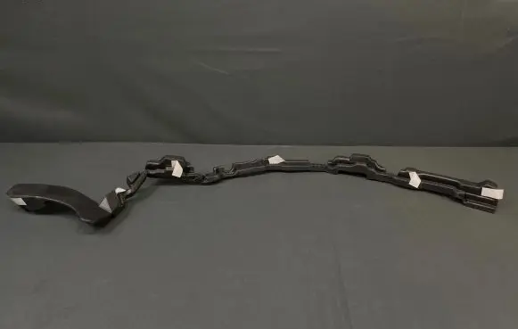 BMW X5 E70 Other engine bay part 24024010