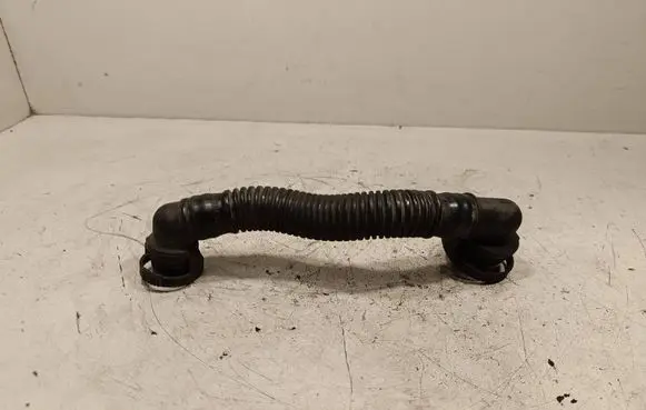 Breather/breather pipe/hose