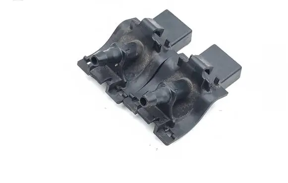 Lexus IS III XE30 Windshield washer spray nozzle