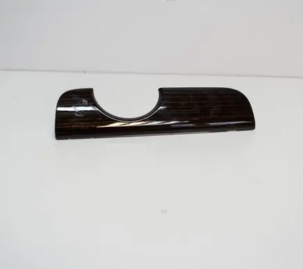 Volkswagen Jetta VI Other interior part 5C8858417A