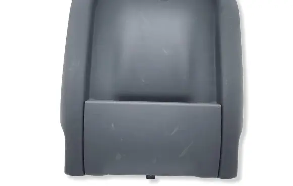 Land Rover Range Rover Sport L461 Seat trim 
