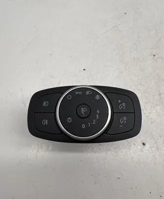 Ford Focus Light switch JX7T13D061LC 1034567400