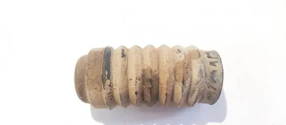 KIA Sorento Front shock absorber dust cover boot 