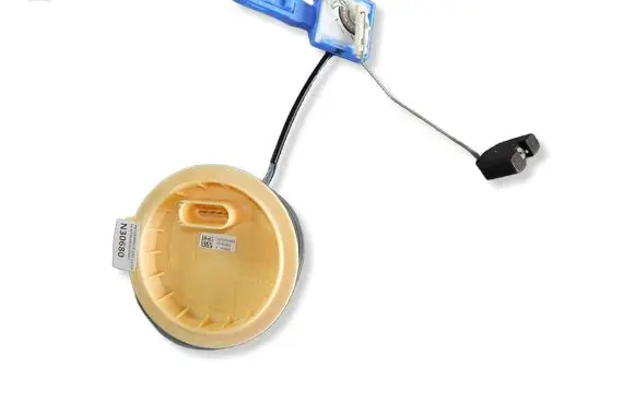 Volkswagen Touareg II In-tank fuel pump 7L8919679E A2C53104608