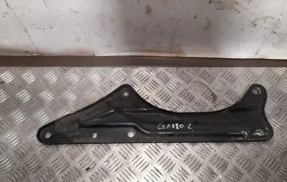 Chevrolet Camaro Other rear suspension part 7101216A