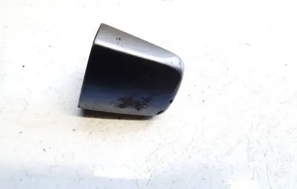 Nissan Qashqai Loading door cover/cap 806444e