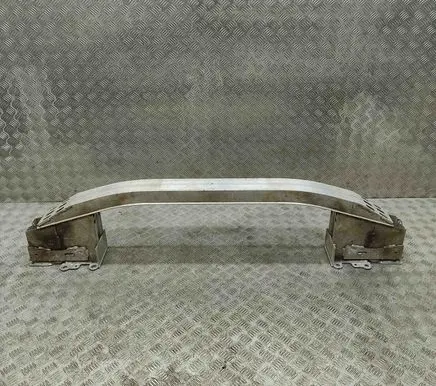 Honda Civic X Front bumper cross member 71130TGHA00