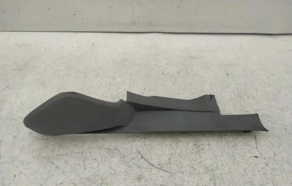 Ford Galaxy Dashboard trim 6M21U044C61A