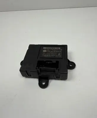 Land Rover Evoque I Door control unit/module BJ3214D620AB 1002745301 14C112AB