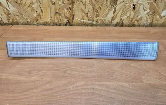 Volvo XC90 Panel trim 8674969