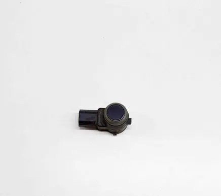 Opel Mokka Parking PDC sensor 13326235 0263013080