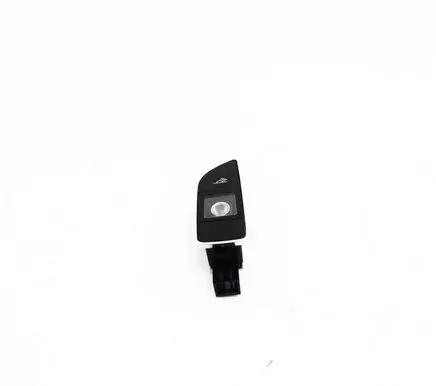 Audi A8 S8 D4 4H Front seat light 4H0947354