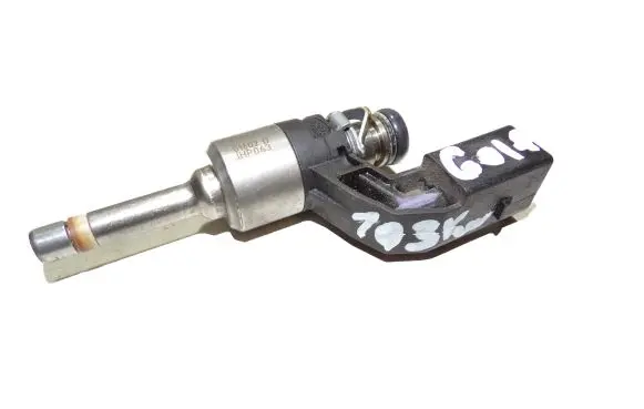 Volkswagen Golf V Fuel injector 03C906036E