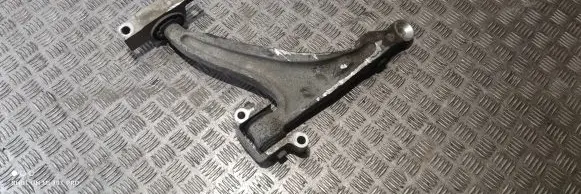 Volvo S90, V90 Front lower control arm/wishbone FR8ZA
