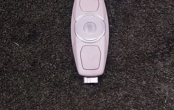 Ford S-MAX Rear seat light 19051080