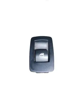 BMW 3 E90 E91 Electric window control switch 6945874