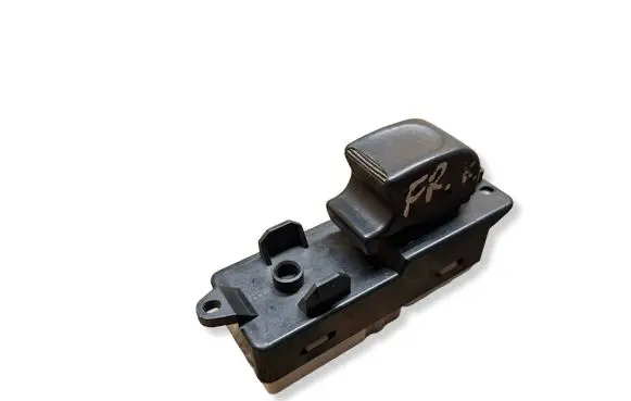 Opel Frontera B Electric window control switch 0971221021