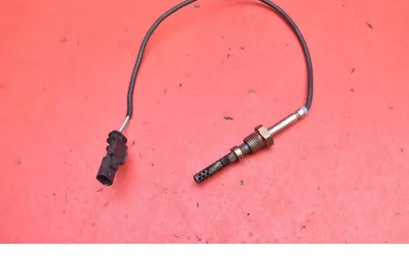 Volvo S90, V90 Sensor 31439823