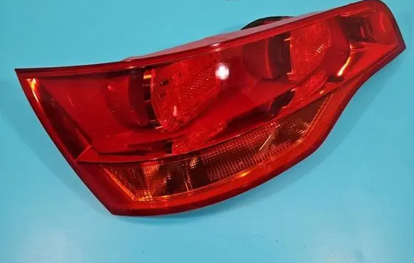 Audi Q7 4L Rear/tail lights 4L0945093 IMPRK1498990